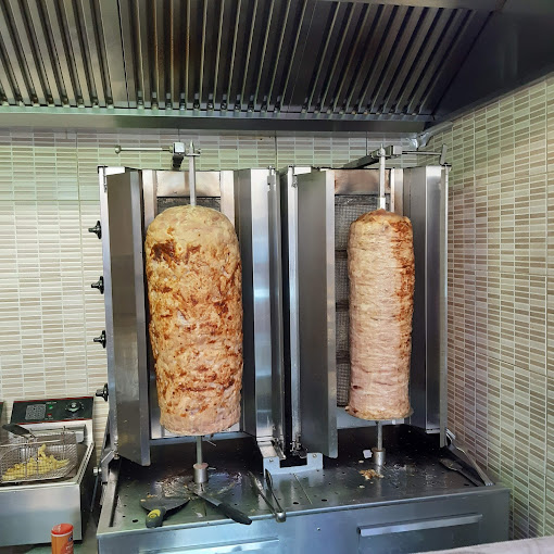 Home kebab 1
